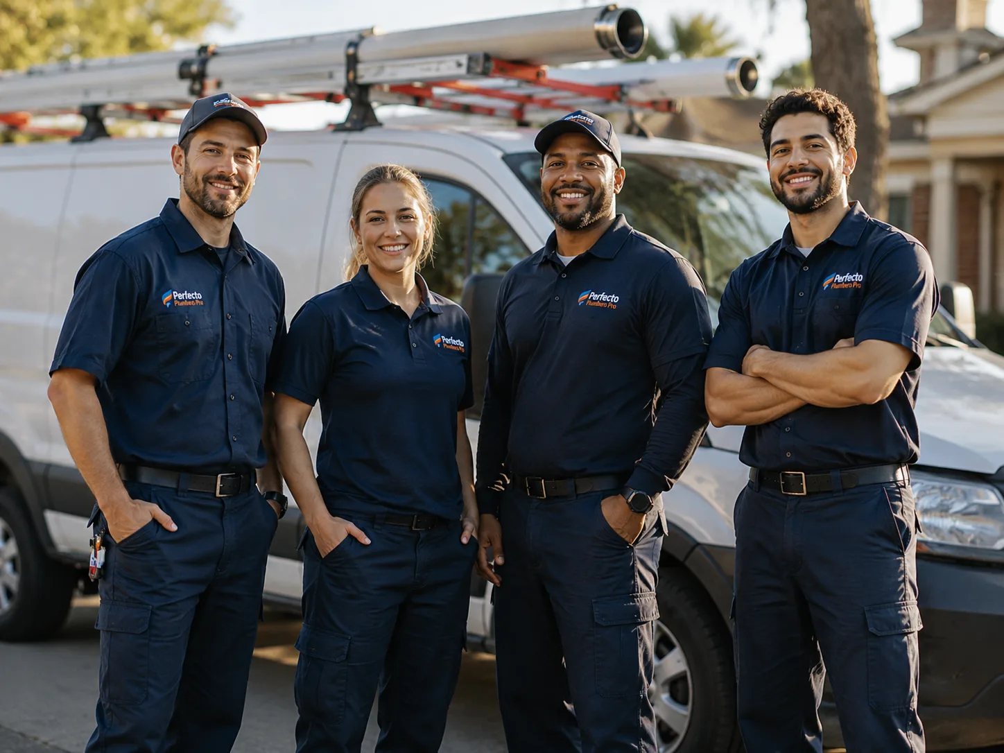 Emergency Plumber Near Me in Fairview, MO near me